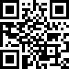 https://en.abna24.com/xfcbv