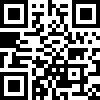 https://en.abna24.com/xjs6T