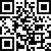 https://en.abna24.com/x3JjN