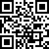 https://en.abna24.com/xhcDs