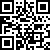 https://en.abna24.com/x8DKj