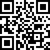 https://en.abna24.com/xkfgR