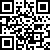 https://en.abna24.com/x8Ft4