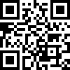 https://en.abna24.com/x9t3W