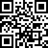 https://en.abna24.com/xjSG2
