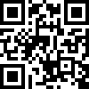 https://en.abna24.com/xfTtM