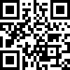 https://en.abna24.com/xhPxP
