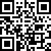 https://en.abna24.com/xfTDL