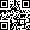 https://en.abna24.com/xd9p8