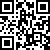 https://en.abna24.com/x4ySY