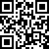 https://en.abna24.com/x4TVN