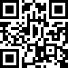 https://en.abna24.com/x9FXW