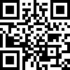 https://en.abna24.com/xfqvH