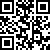 https://en.abna24.com/xhChs