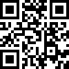 https://en.abna24.com/x3YJm