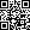 https://en.abna24.com/x47RL