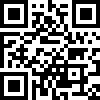 https://en.abna24.com/xjsNk