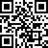 https://en.abna24.com/xkj8k