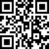 https://en.abna24.com/xknyt