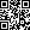 https://en.abna24.com/x3VgB