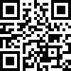 https://en.abna24.com/xgMcQ