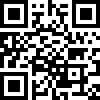 https://en.abna24.com/xb974