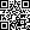 https://en.abna24.com/x3T3N