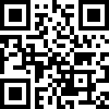 https://en.abna24.com/xgjqW