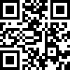https://en.abna24.com/xkHHB