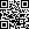 https://en.abna24.com/xkrms