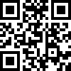 https://en.abna24.com/x8Bf9
