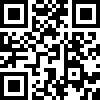 https://en.abna24.com/xgh2H