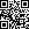 https://en.abna24.com/xkQpw