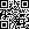 https://en.abna24.com/xffdd