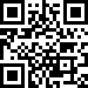 https://en.abna24.com/xhgRj