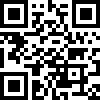 https://en.abna24.com/xd2VM