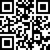 https://en.abna24.com/xbjvQ