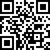 https://en.abna24.com/xbWx9