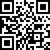 https://en.abna24.com/x9YYw