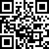 https://en.abna24.com/xkkrP