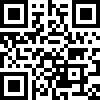 https://en.abna24.com/x3KFD