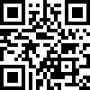 https://en.abna24.com/xjTKh