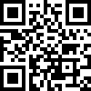 https://en.abna24.com/x4cwf