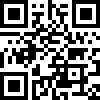 https://en.abna24.com/x4Vbp