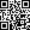 https://en.abna24.com/x3PYC