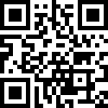 https://en.abna24.com/xhHWB