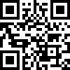 https://en.abna24.com/xgKRx