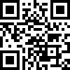 https://en.abna24.com/xfkF9