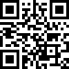 https://en.abna24.com/x9BCH