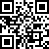 https://en.abna24.com/xgqxw